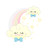 Graphic Other Graphic Other