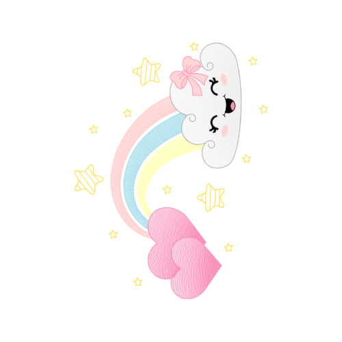 Graphic Other Graphic Other