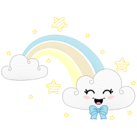 Graphic Other Graphic Other