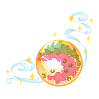 Graphic Other Graphic Other