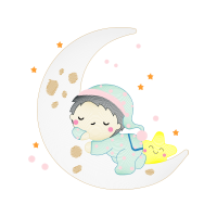 Graphic Other Graphic Other