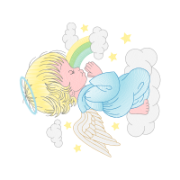 Graphic Other Graphic Other