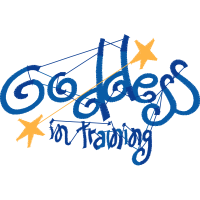 Graphic Other Graphic Other