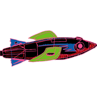 Graphic Other Graphic Other