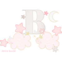 Graphic Other Graphic Other