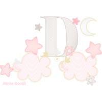 Graphic Other Graphic Other