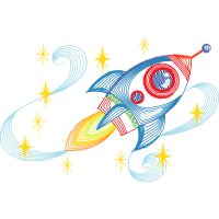 Graphic Other Graphic Other