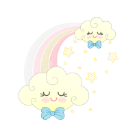 Graphic Other Graphic Other