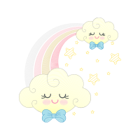 Graphic Other Graphic Other