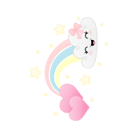 Graphic Other Graphic Other