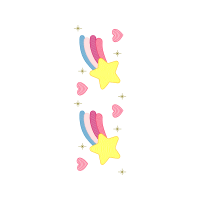 Graphic Other Graphic Other