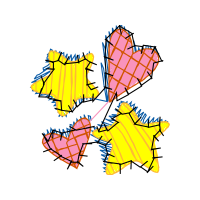 Graphic Other Graphic Other