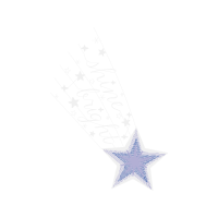 Graphic Other Graphic Other