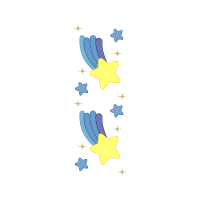 Graphic Other Graphic Other