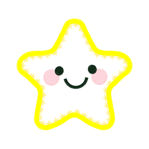 Graphic Other Graphic Other