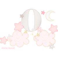 Graphic Other Graphic Other