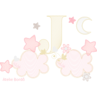 Graphic Other Graphic Other