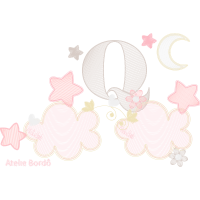 Graphic Other Graphic Other