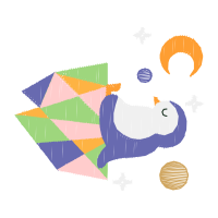 Graphic Other Graphic Other