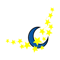 Graphic Other Graphic Other