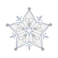 Hollywood Walk Of Fame Other