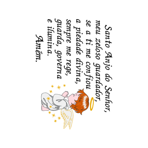 Illustration Other Illustration Other