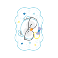 Illustration Other Illustration Other