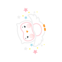 Illustration Other Illustration Other