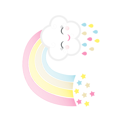 Illustration Other Illustration Other