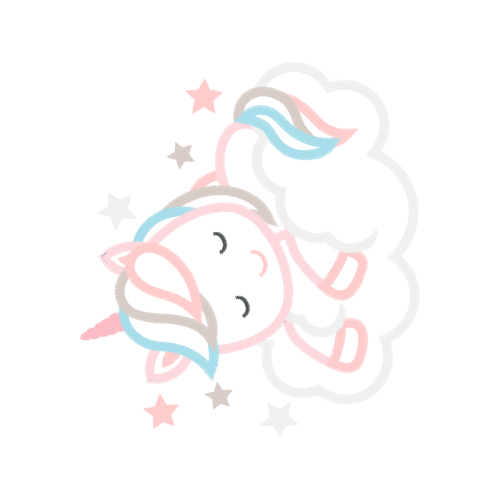 Illustration Other Illustration Other