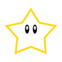 Illustration Other Illustration Other