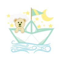 Illustration Other Illustration Other