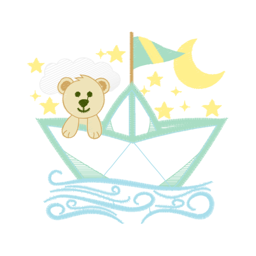 Illustration Other Illustration Other