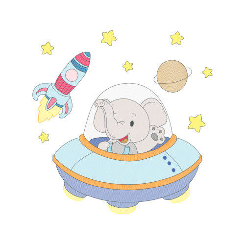 Illustration Other Illustration Other