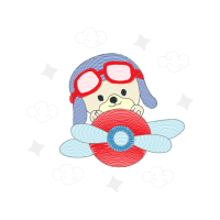 Illustration Other Illustration Other