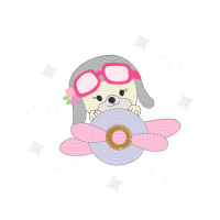 Illustration Other Illustration Other