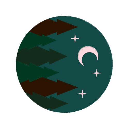 Illustration Other Illustration Other