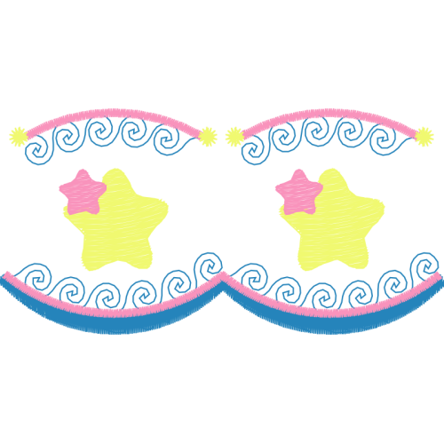 Illustration Other Illustration Other