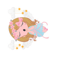 Illustration Other Illustration Other