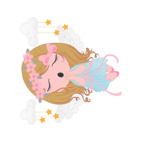 Illustration Other Illustration Other