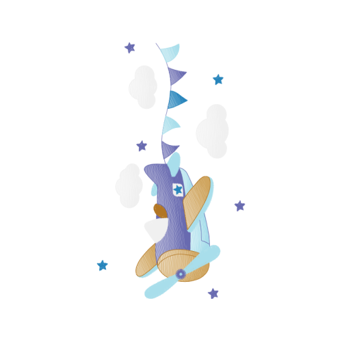 Illustration Other Illustration Other