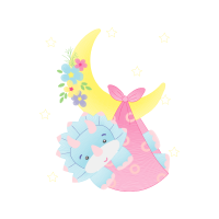 Illustration Other Illustration Other