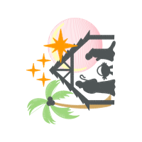 Illustration Other Illustration Other