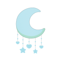 Illustration Other Illustration Other