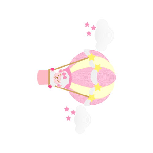 Illustration Other Illustration Other