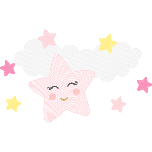 Illustration Other Illustration Other