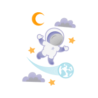 Illustration Other Illustration Other