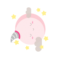 Illustration Other Illustration Other