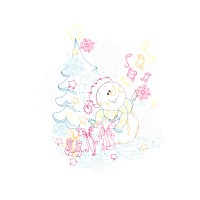 Illustration Other Illustration Other