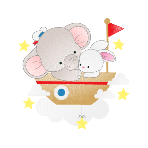 Illustration Other Illustration Other